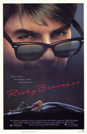 491full-risky-business-poster