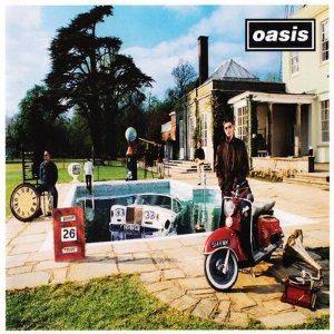 oasis-be-here-now-part-1-front-cover-57551