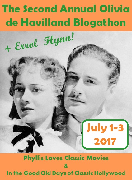 olivia-and-errol-banner-3