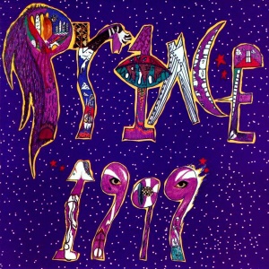 prince-1999-900