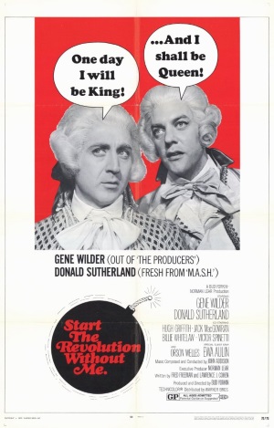 start-the-revolution-without-me-movie-poster-1970-1020213182