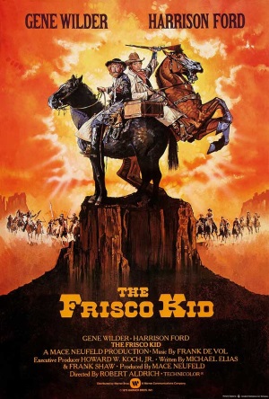 the-frisco-kid-movie-poster-1979-1020517817