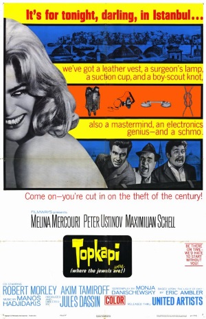 topkapi-movie-poster-1964-1020235049