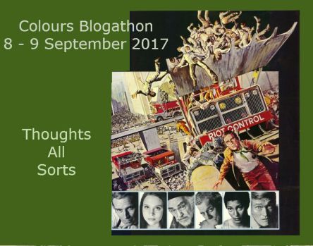 colours_soylentgreen