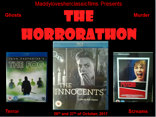 horrorathon-2