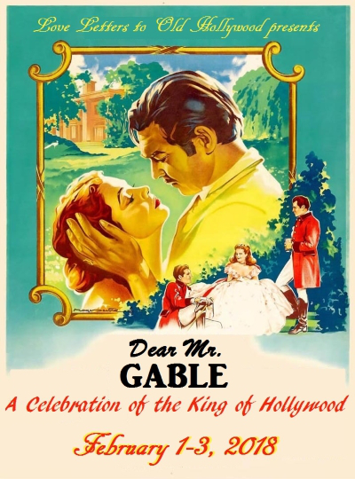 gable_gwtw-french-banner1