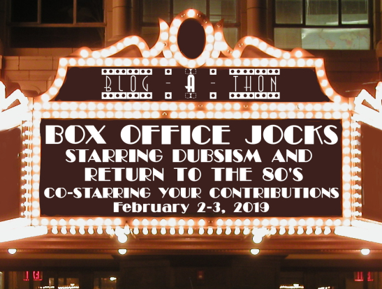 box-office-jocks
