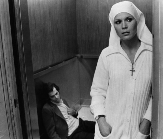 MV5BOWMzNzFkZGItNzZmMS00YjgzLWFkOTMtMjMyZTdmNzhmNDRjXkEyXkFqcGdeQXVyNTk5NzQ5Ng@@._V1_