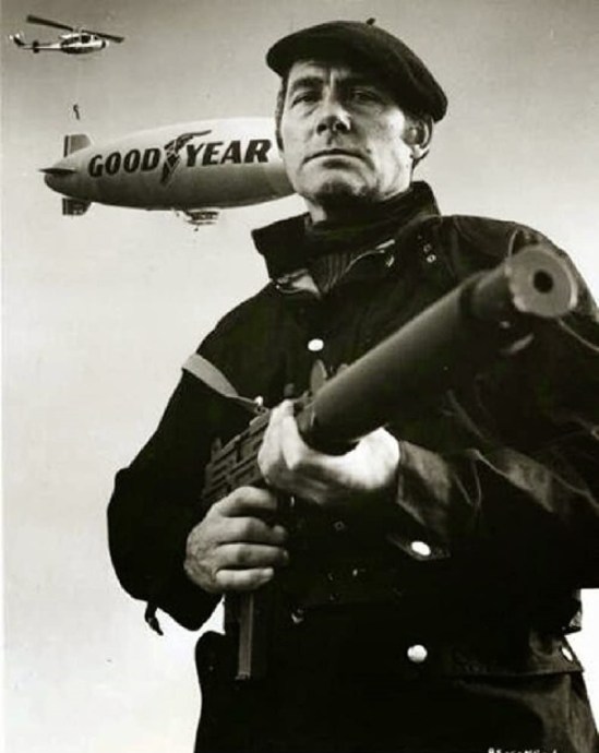 MV5BZGFkM2FlMDQtOTk2ZS00NDhhLTlmMWUtNGQ5YzRlYjg5YmFhXkEyXkFqcGdeQXVyMDU5NDcxNw@@._V1_SY1000_CR0,0,790,1000_AL_