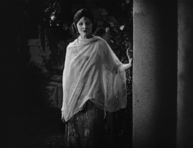 972b4-myrna-don-juan-1926-6