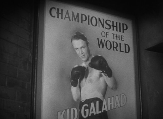 KidGalahad2